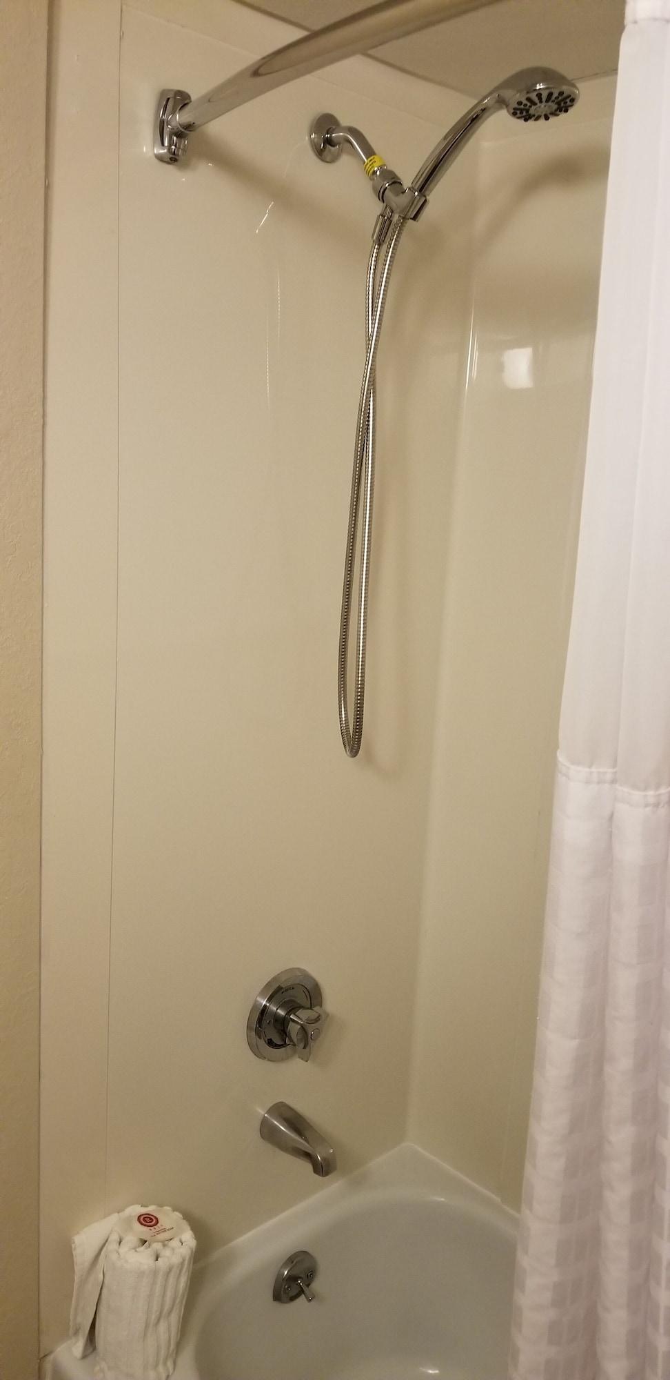 Comfort Inn Wethersfield - Hartford Exteriör bild