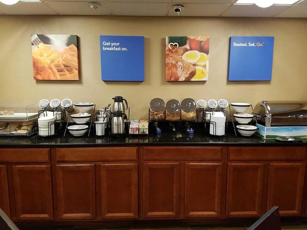 Comfort Inn Wethersfield - Hartford Exteriör bild