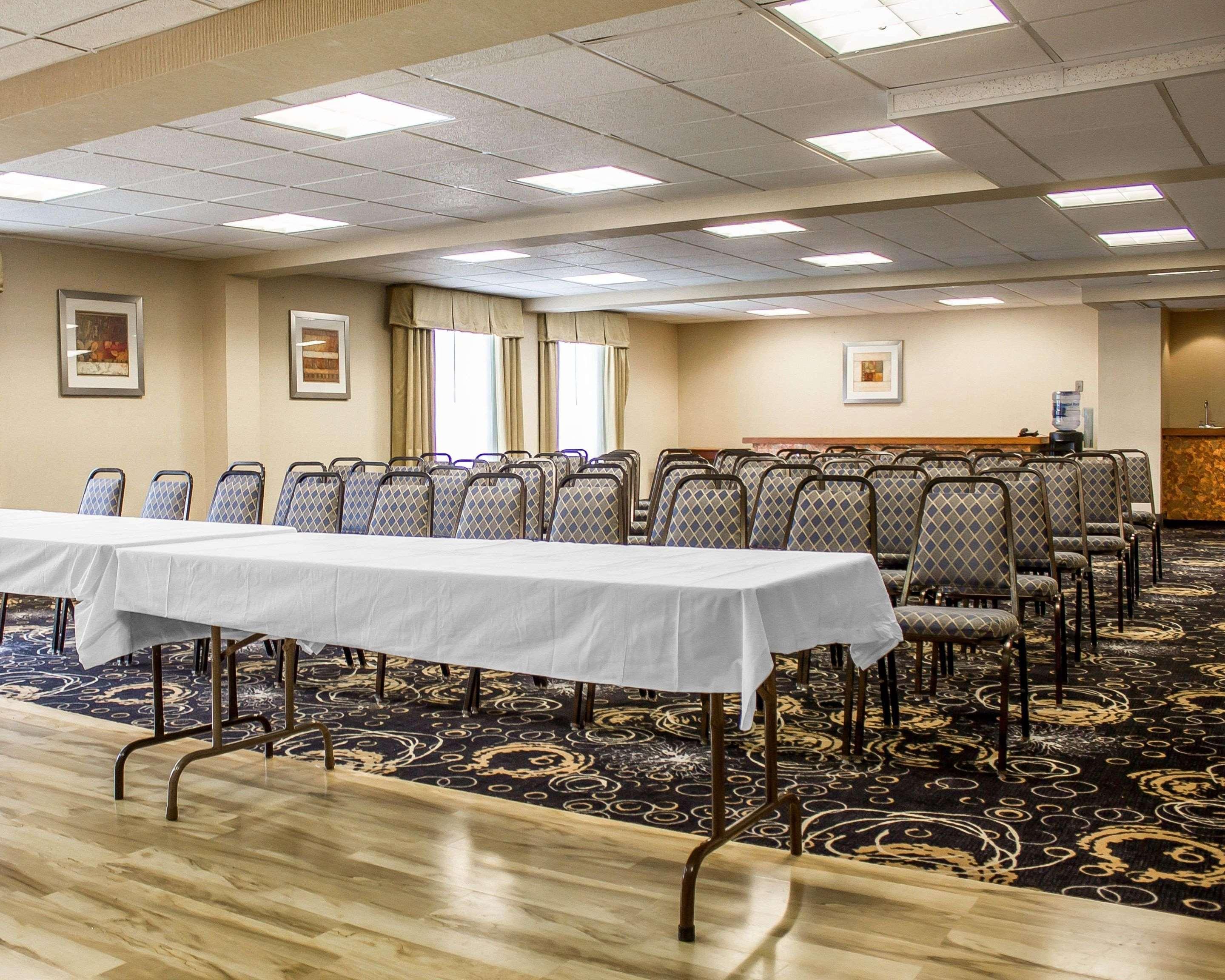 Comfort Inn Wethersfield - Hartford Exteriör bild