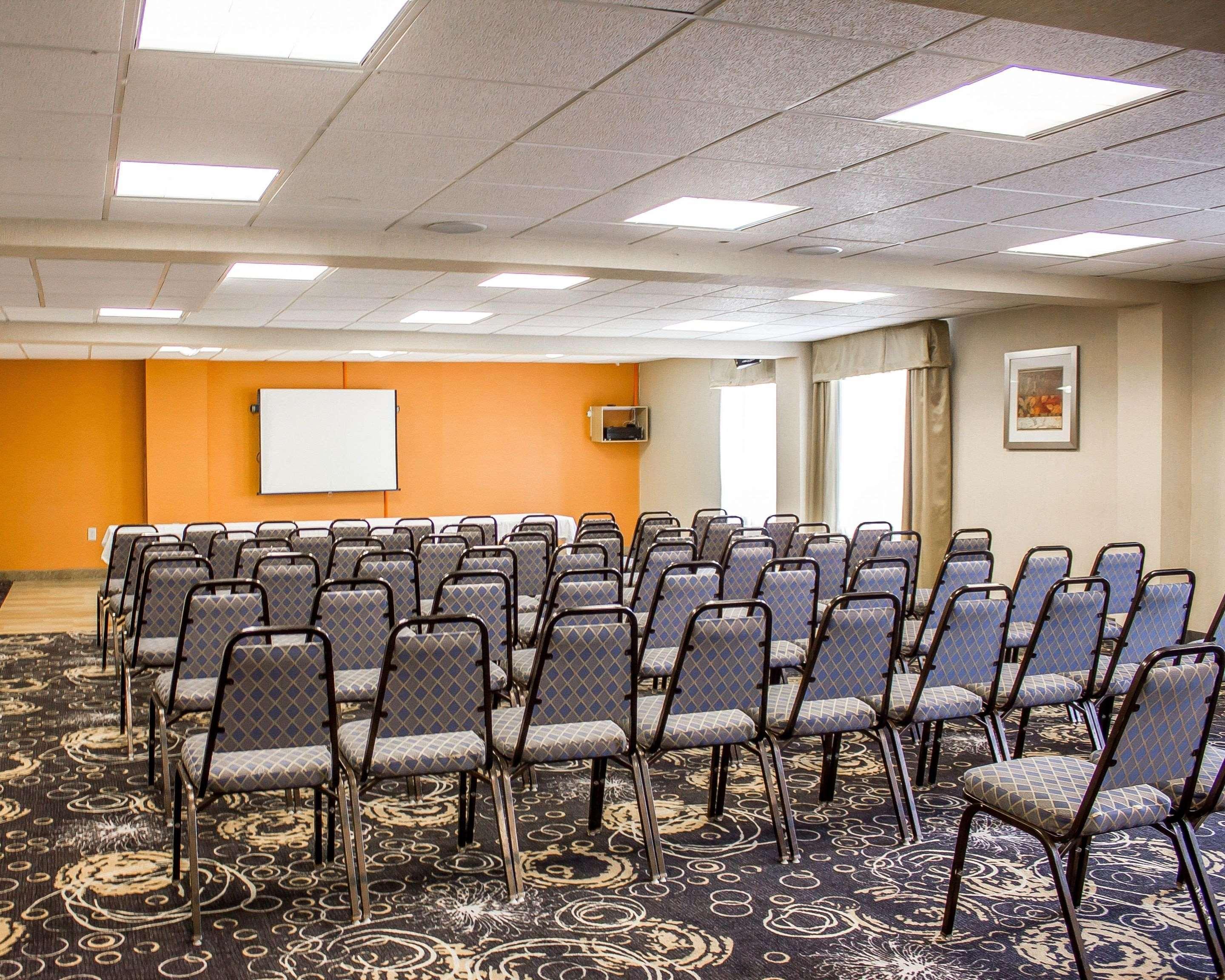 Comfort Inn Wethersfield - Hartford Exteriör bild